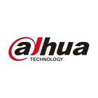 dahua dz