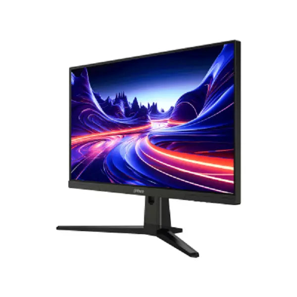 ECRAN DAHUA GAMING LM25-E231B 25POUCE 180HZ dahua dz
