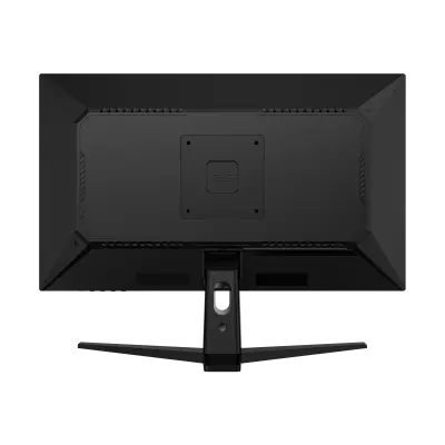 ECRAN DAHUA GAMING LM25-E231B 25POUCE 180HZ dahua dz